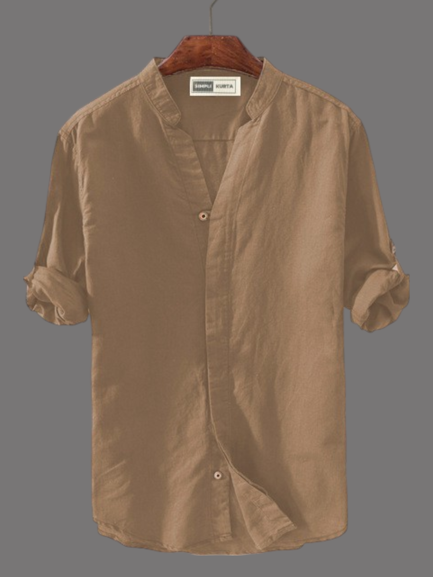 The Oversized Kurta/Kurtha Revolution in Colombo: Why Cotton Linen is the Ultimate Choice for Modern Men The Oversized Kurta/Kurtha Revolution in Colombo: Why Cotton Linen is the Ultimate Choice for Modern Men