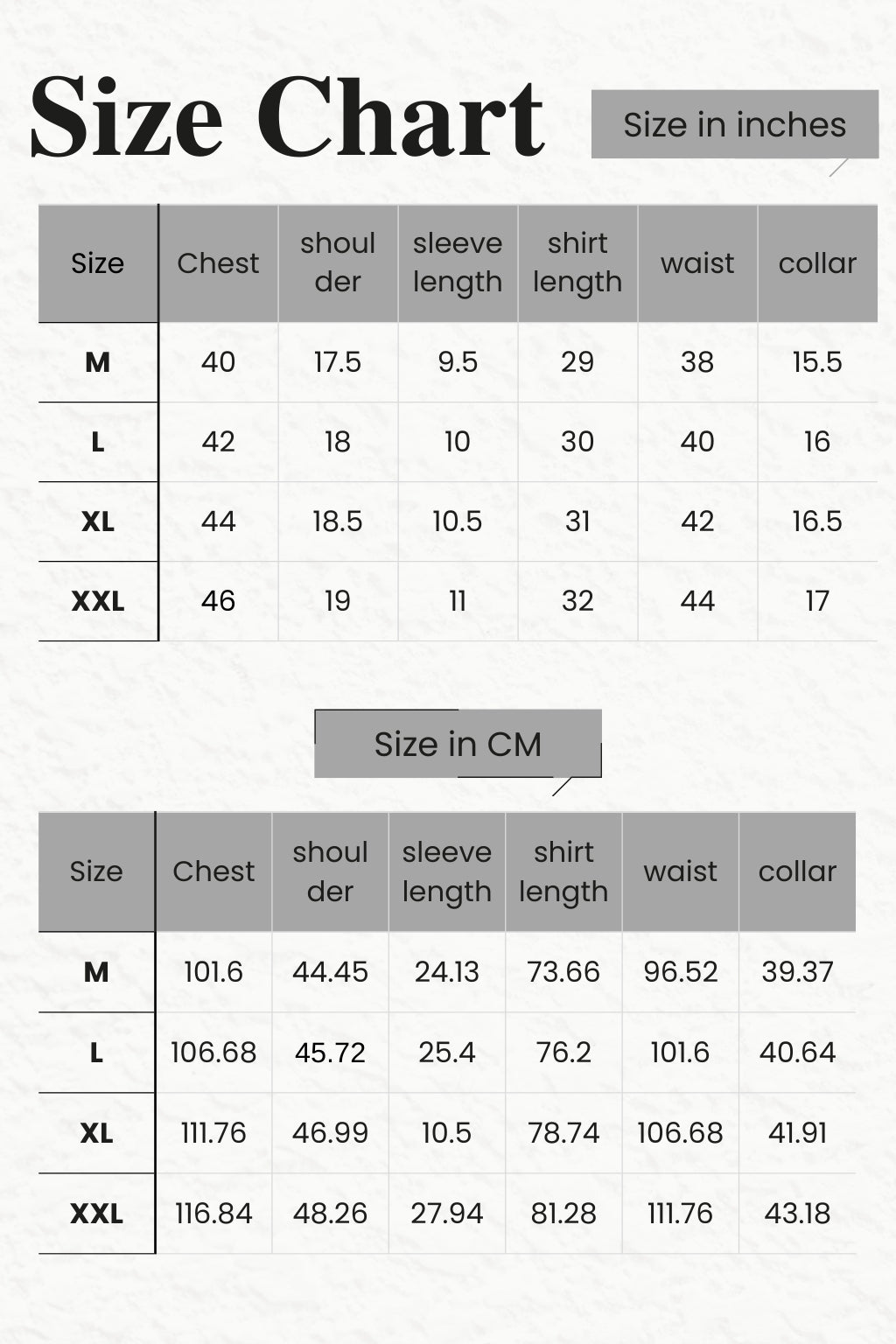 Men’s Brown Cotton Short-Sleeve Shirt – Embroidery | Casual & Everyday Wear