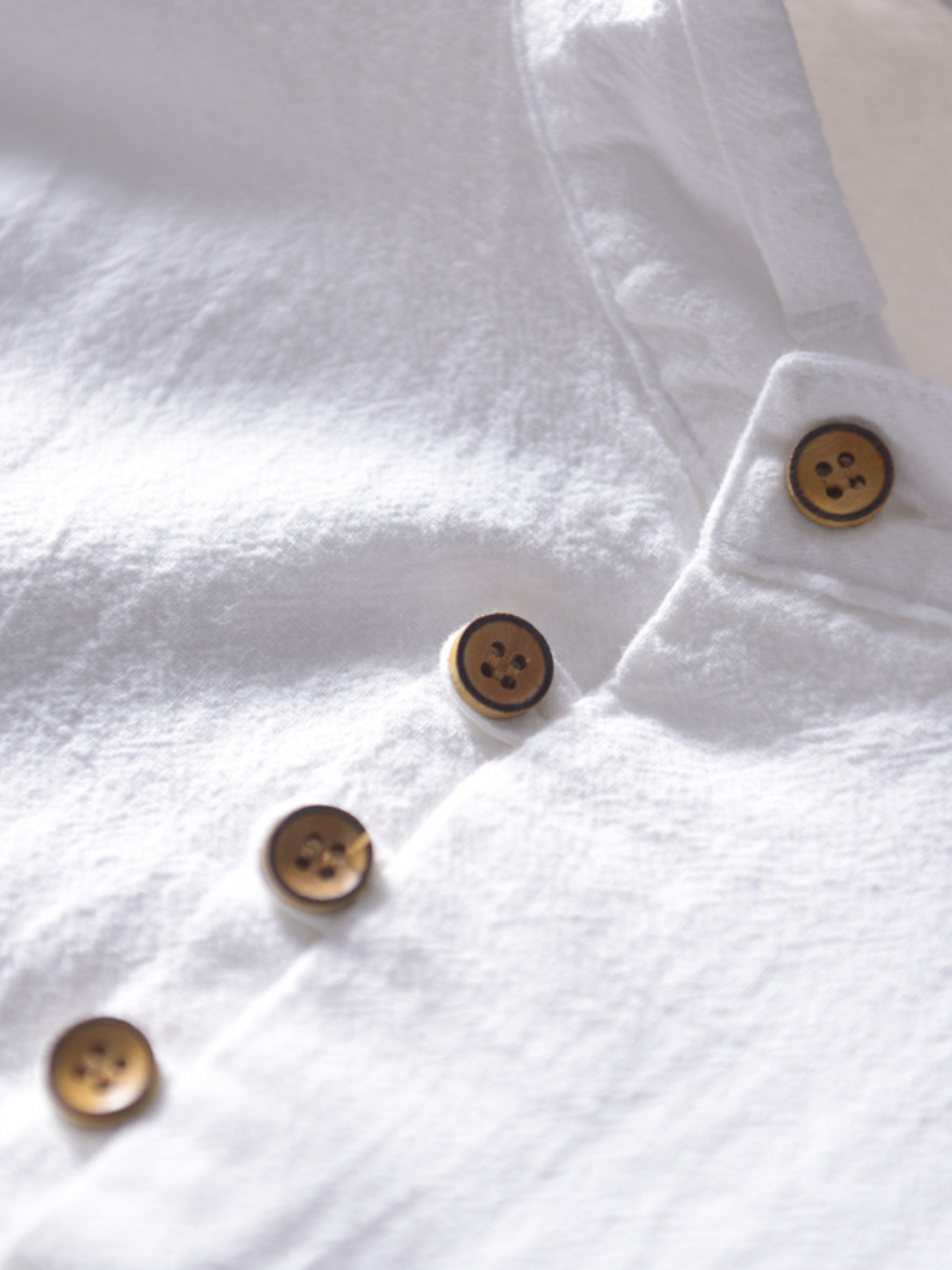 #A Elegant Essentials: SimpliKurta Everyday Men's Kurta