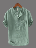 Stylish and Comfortable: Men