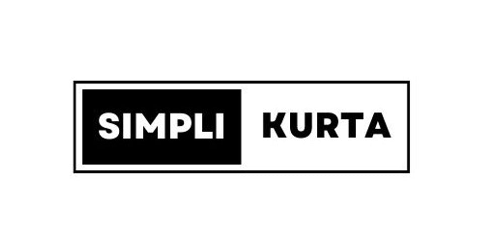 simplikurta