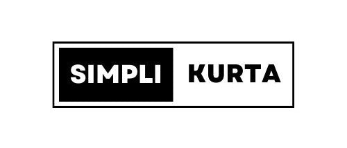 simplikurta