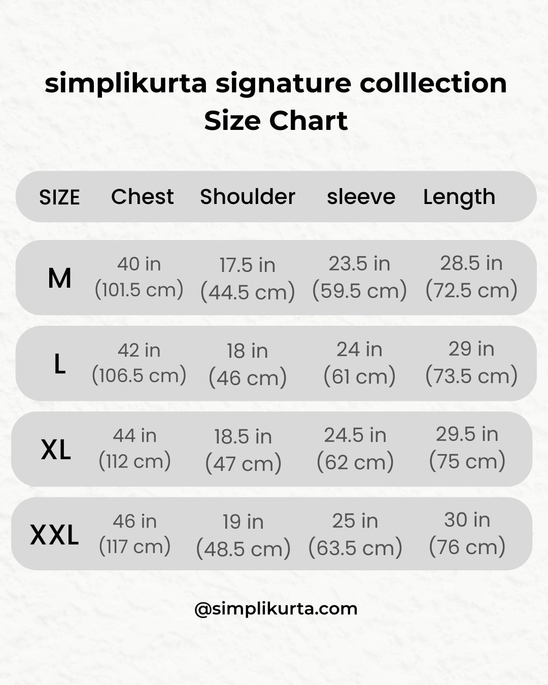 Men’s Premium Teal Cotton Kurta Shirt – Floral Embroidery | Festive & Casual Wear